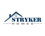 /public/logoimage/1582025776Stryker Homes.png